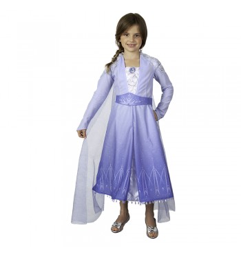 Elsa Frozen